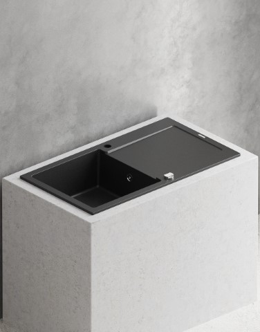 Granitni sudoperi