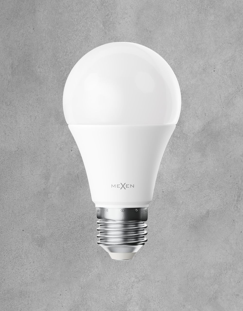 LED žarulje