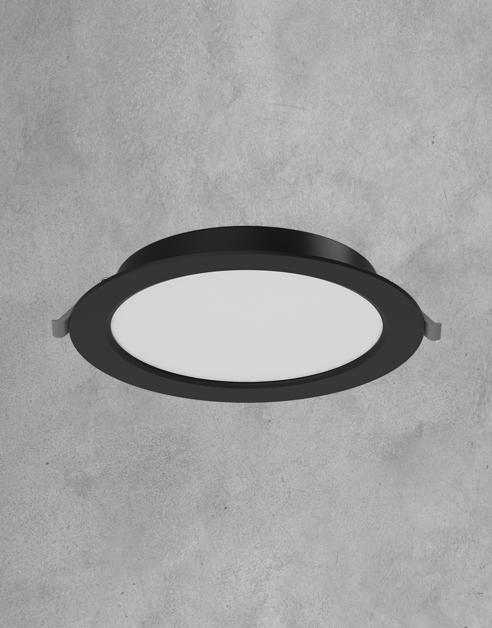 Ugradbene stropne lampe