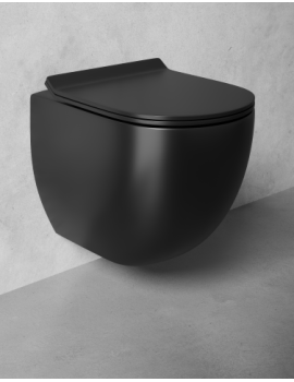 WC školjke