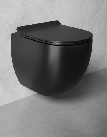 WC školjke