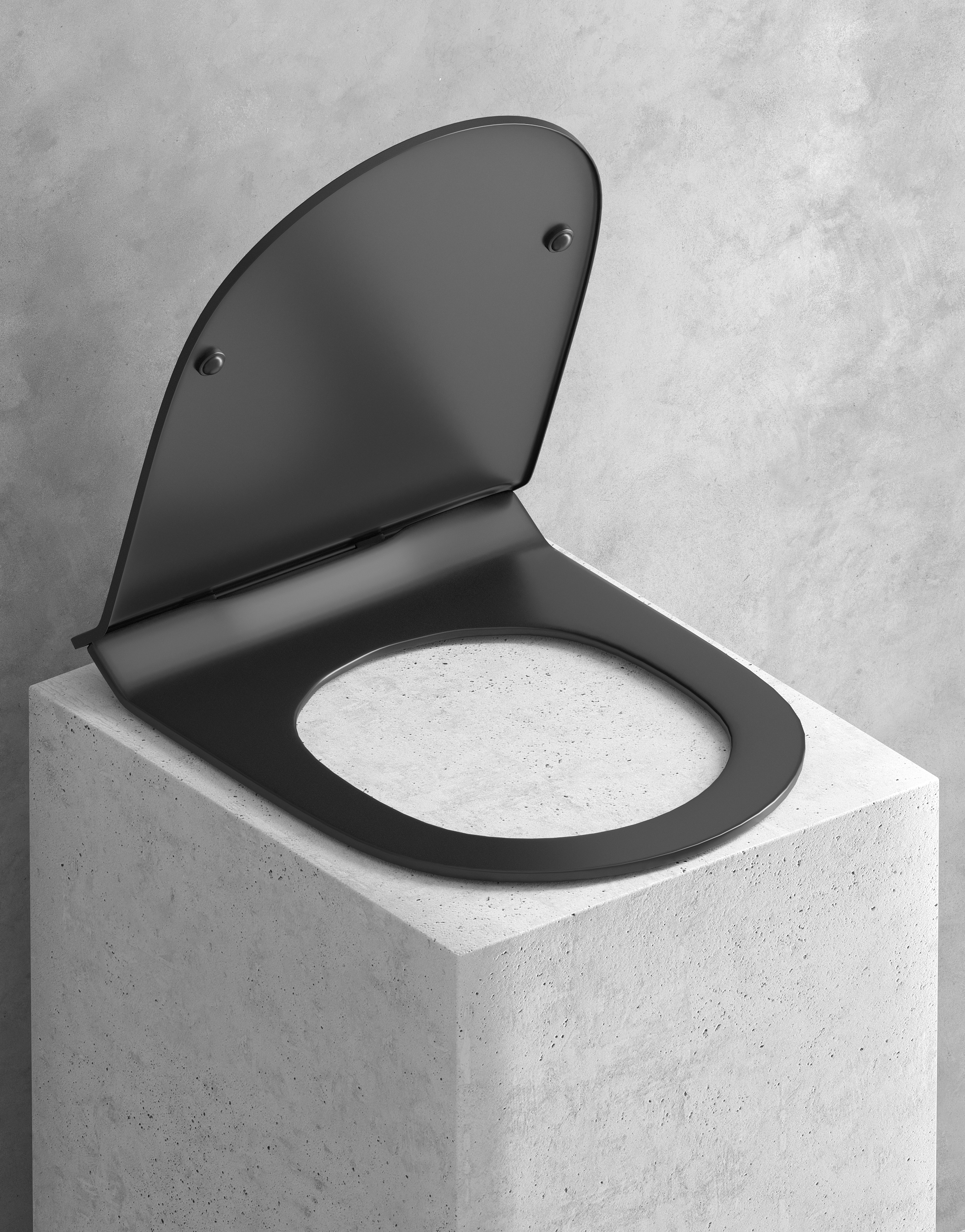 Daskе za WC
