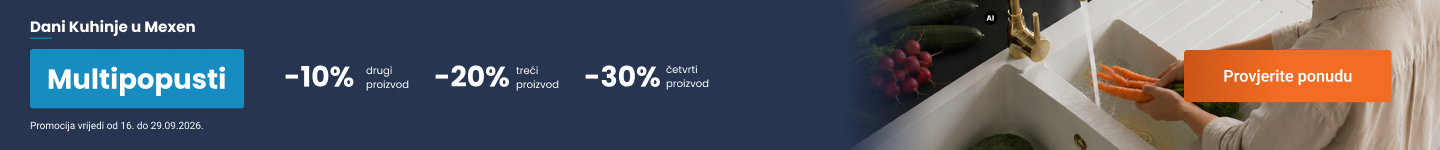 Dni Kuchni HR