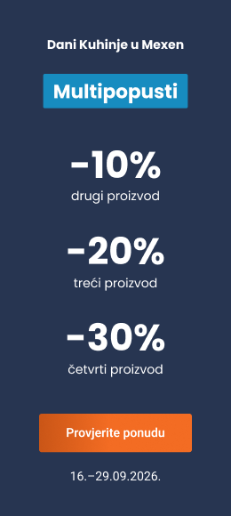 Dni Kuchni HR