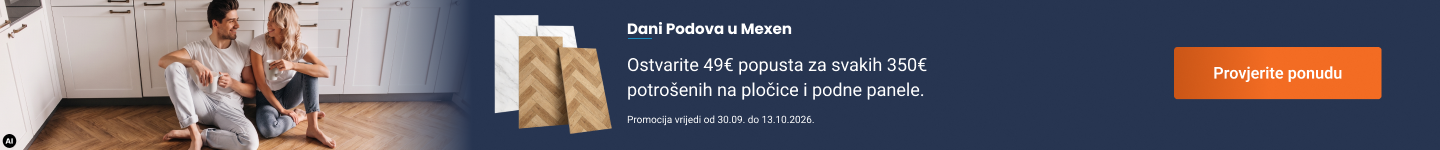 Dni Podłogi HR