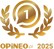 ceneo 1st