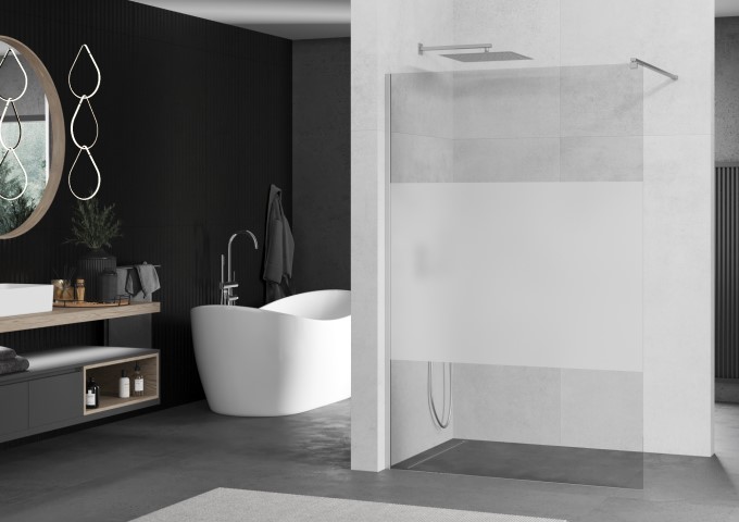 Tuševi