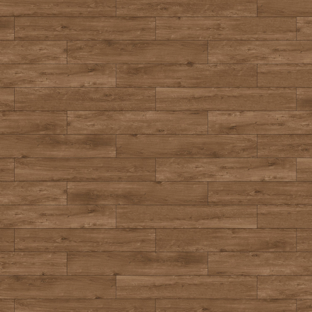 Keramičke pločice 120x20