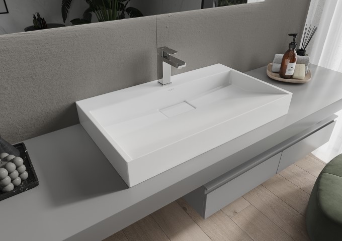 umivaonik 60x35