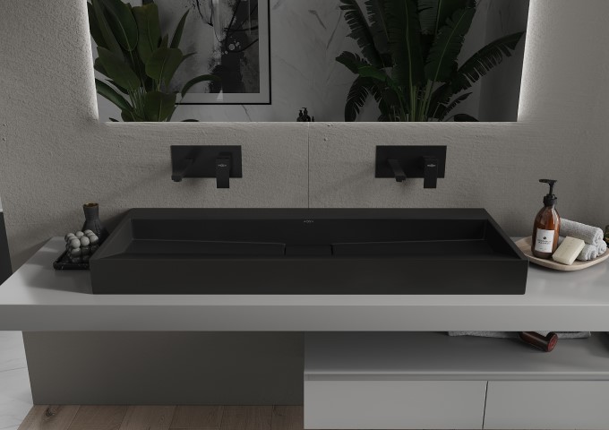 umivaonik 70x30