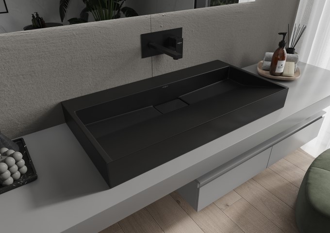 umivaonik 70x35