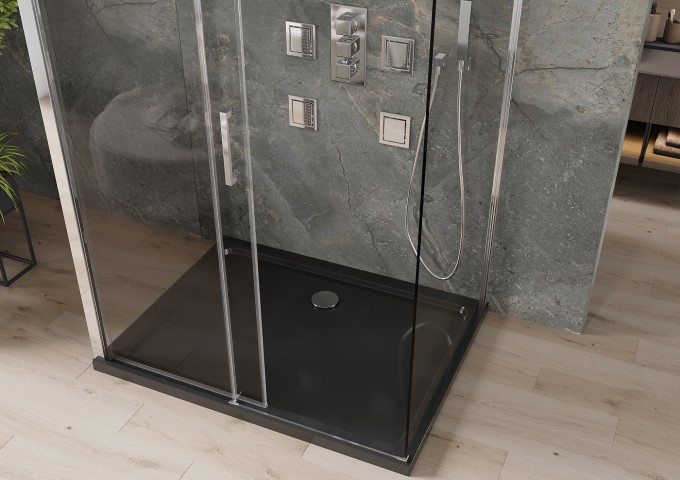 tuš crijevo 125 cm