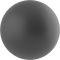 Boja Gun metal