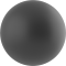 Boja profila Gun metal