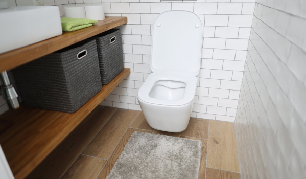 WC kompakt ili podžbukni – koji odabrati?