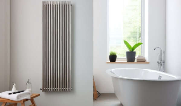 Koji električni radijator za kupaonicu odabrati? Na što obratiti pažnju prilikom kupnje?
