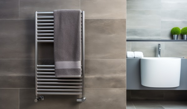 Koji električni radijator odabrati — top 5 modela od Mexena