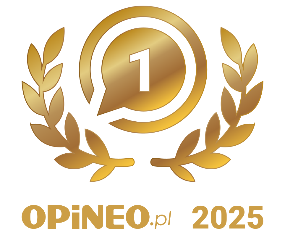 opineo nagroda